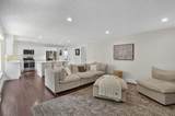 6329 Wyler Drive - Photo 15