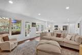 6329 Wyler Drive - Photo 16