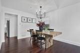 6329 Wyler Drive - Photo 18