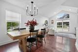 6329 Wyler Drive - Photo 19