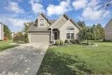 6329 Wyler Drive - Photo 2