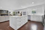 6329 Wyler Drive - Photo 21