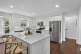 6329 Wyler Drive - Photo 22