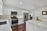 6329 Wyler Drive - Photo 23