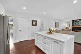 6329 Wyler Drive - Photo 24