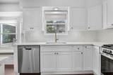 6329 Wyler Drive - Photo 25