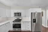 6329 Wyler Drive - Photo 26