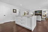 6329 Wyler Drive - Photo 27