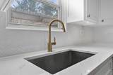 6329 Wyler Drive - Photo 28