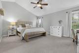 6329 Wyler Drive - Photo 29
