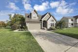6329 Wyler Drive - Photo 3