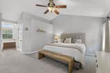 6329 Wyler Drive - Photo 30