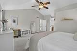 6329 Wyler Drive - Photo 31