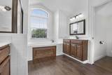 6329 Wyler Drive - Photo 32