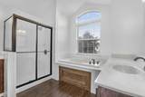 6329 Wyler Drive - Photo 33