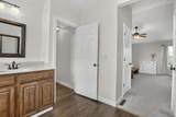 6329 Wyler Drive - Photo 35