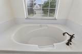 6329 Wyler Drive - Photo 36