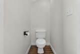 6329 Wyler Drive - Photo 37