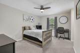6329 Wyler Drive - Photo 38