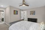 6329 Wyler Drive - Photo 39