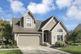 6329 Wyler Drive - Photo 4