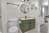6329 Wyler Drive - Photo 40