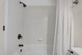 6329 Wyler Drive - Photo 41