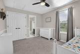6329 Wyler Drive - Photo 42