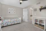 6329 Wyler Drive - Photo 43