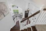 6329 Wyler Drive - Photo 44