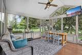 6329 Wyler Drive - Photo 45