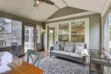 6329 Wyler Drive - Photo 46