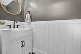 6329 Wyler Drive - Photo 47