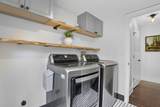 6329 Wyler Drive - Photo 49