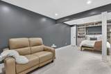 6329 Wyler Drive - Photo 53