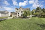 6329 Wyler Drive - Photo 6