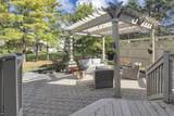 6329 Wyler Drive - Photo 60