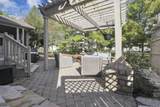 6329 Wyler Drive - Photo 61
