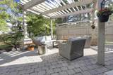 6329 Wyler Drive - Photo 62