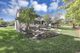 6329 Wyler Drive - Photo 63