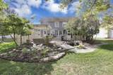 6329 Wyler Drive - Photo 64