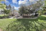 6329 Wyler Drive - Photo 65