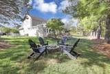 6329 Wyler Drive - Photo 66