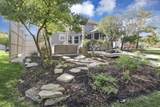 6329 Wyler Drive - Photo 67