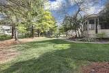 6329 Wyler Drive - Photo 68