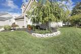 6329 Wyler Drive - Photo 7