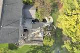 6329 Wyler Drive - Photo 73