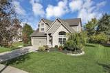 6329 Wyler Drive - Photo 76