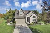 6329 Wyler Drive - Photo 77