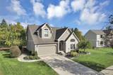 6329 Wyler Drive - Photo 78